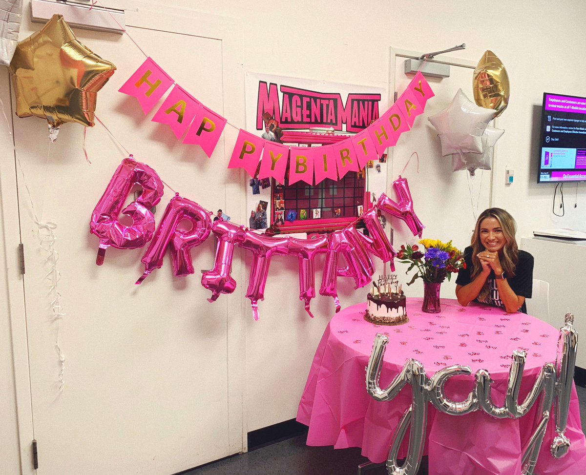 𝗕𝗿𝗶𝘁𝘁𝗮𝗻𝘆 tweet media