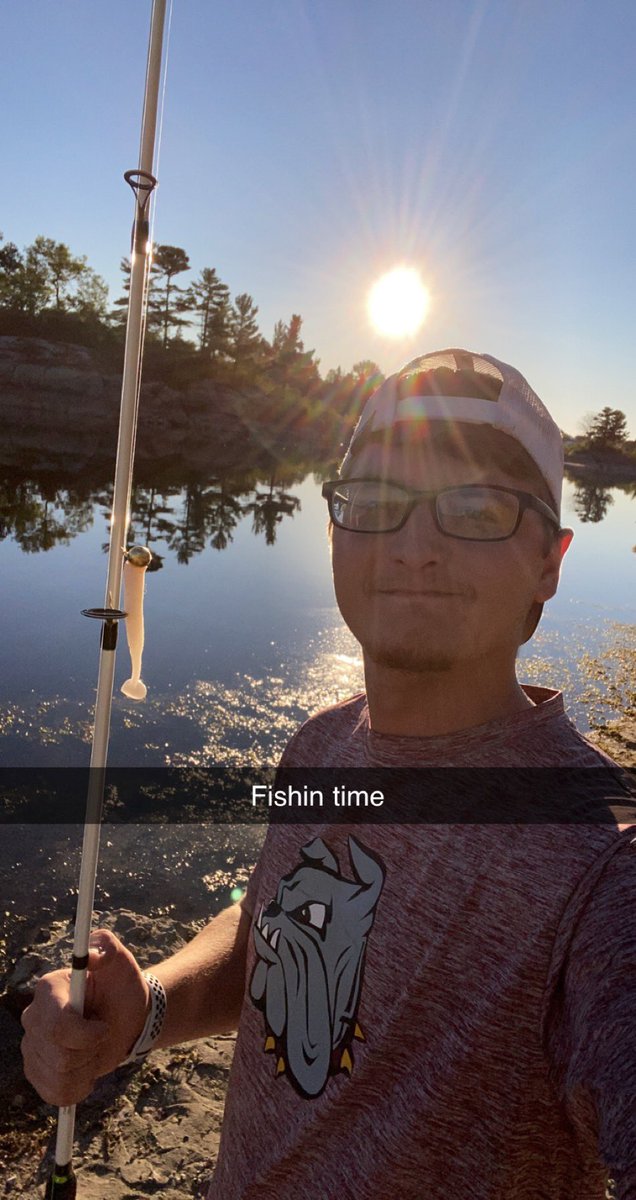 Bassin507 tweet picture