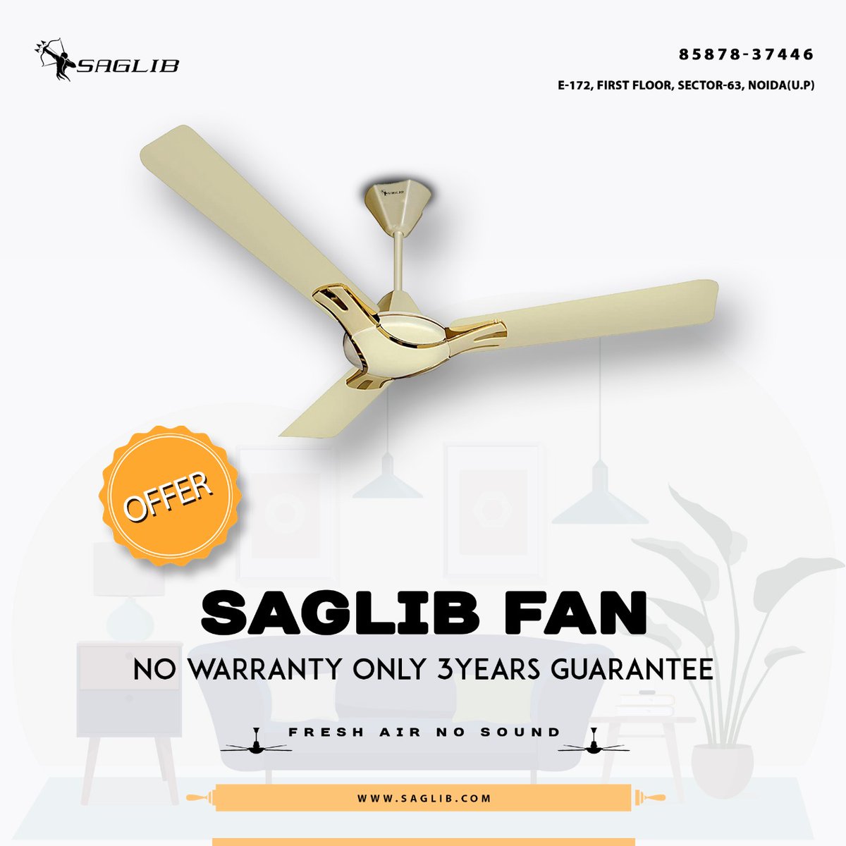 saglibindia's tweet photo. @Saglibindia India
#Electrical Home Appliances
#SaglibElectronic
#DesignedBlades #Highspeed #PowerFulMotor
#The Best Selling Fans
mail us on :- saglibstore@gmail.com https://t.co/1a7WXLgW6I