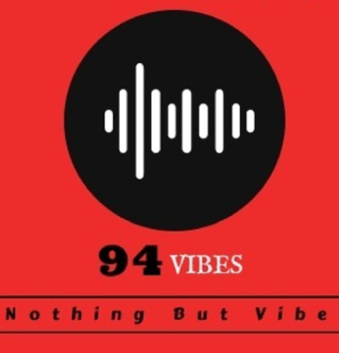 94vibes_'s tweet photo. Happy new month vibers.
#September #newmonth
#94vibes https://t.co/MiIi5uLBI0