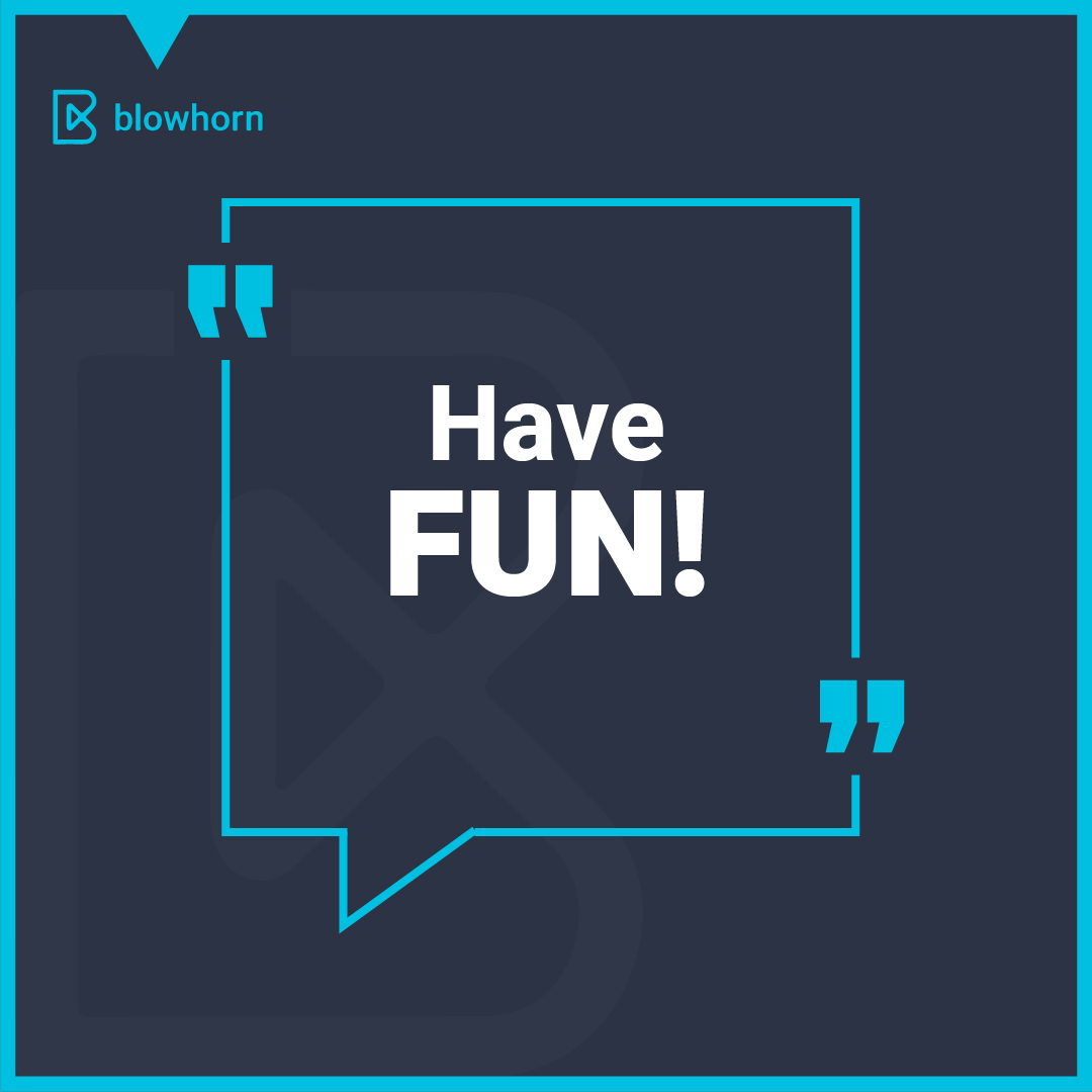 Blowhornlog's tweet image. Have Fun...
#OurValue #Customerdelight #logistics #Blowhorn