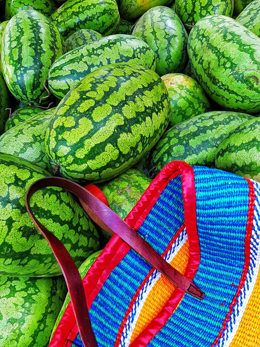 bree_ciiku's tweet image. Taking orders for tomorrow&apos;s deliveries until 2pm today. 

It costs zero bob to retweet my hustle😭🙏. My customer might be on your timeline.