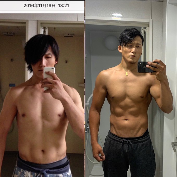 รายการทว 原島正喜 マッスルスナック 筋肉女子店長 ให แท กแฮช 筋トレ 1 ว เคราะห ทว ตเตอร กราฟ ก Whotwi รายการทว 原島正喜 マッスルスナック 筋肉女子店長 ให แท กแฮช 筋トレ 1 ว เคราะห ทว ตเตอร กราฟ ก Whotwi
