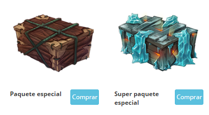 Nuevas OFERTAS por tiempo y cantidad limitadas en nuestra Tienda Online: howhit.net/tienda
Recuerda que los Hownies también se encuentran a un 50% de descuento.