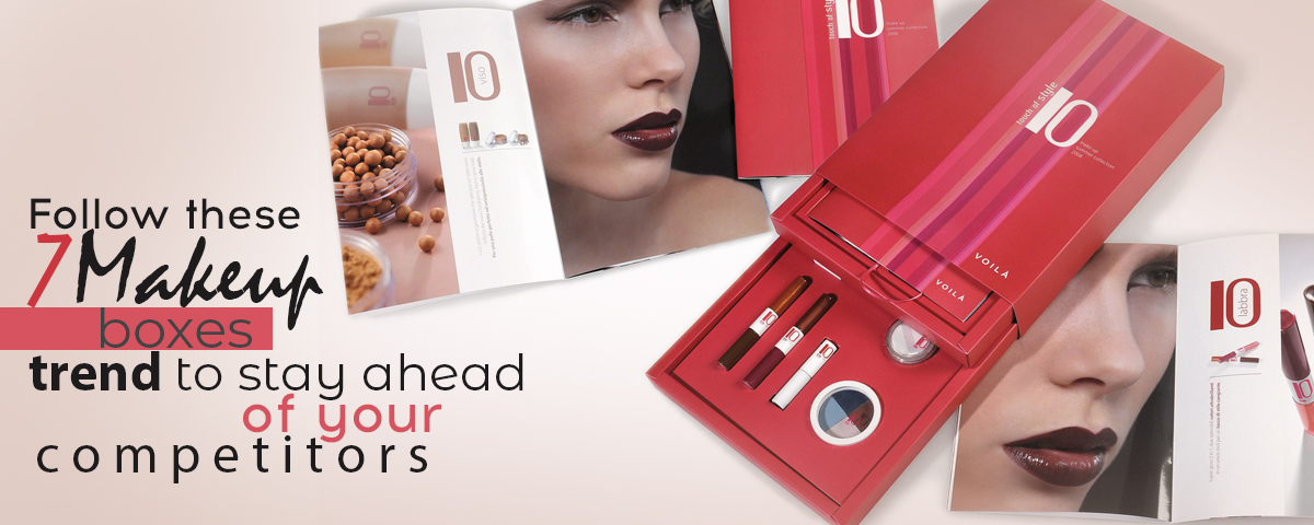 ElizaBarry545's tweet image. the-dots.com/projects/follo…

#makeuppackaging #custommakeupboxes #customprintesboxes #cardboardboxes #packaging #printing