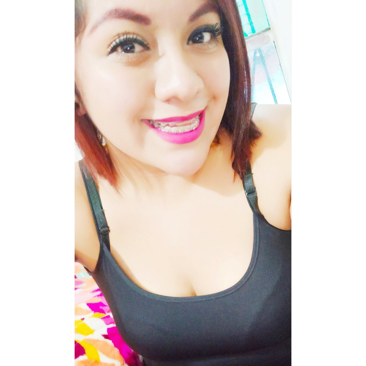 BReen_SE's tweet photo. #NuevaFotoDePerfil https://t.co/tuELtBLhop