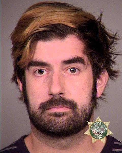 Arrested at the violent  #antifa vs Trump caravan clash in Portland, charged & quickly released:Darien Wright, 24: Unlawful posession of firearm & more  https://archive.vn/m5jlo Kiefer Moore, 24  https://archive.vn/24nQx Thomas Keneally, 33  https://archive.vn/fS23d  #PortlandMugshots