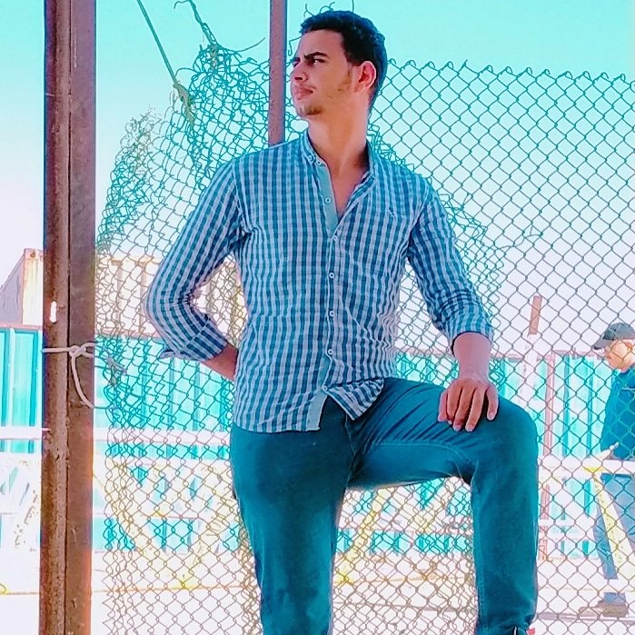 #صورة_ملف_شخصي_جديدة