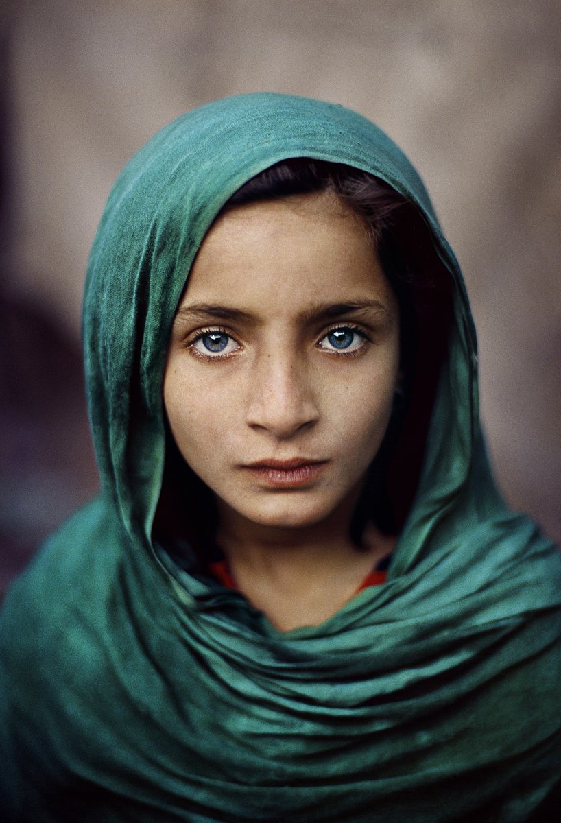 40 Best Portrait Photographers Famous Modern Portrait Photographers You Should Know