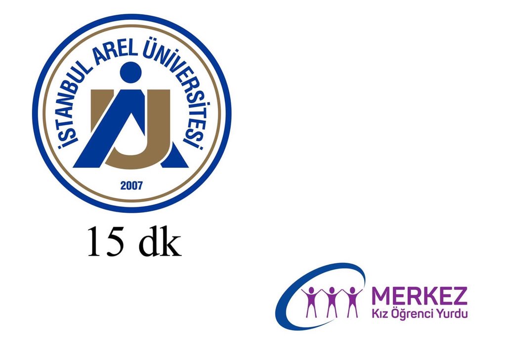 #yks2020 #ykstercih2020 #yerleştirmesonuçları #arelünivertesi