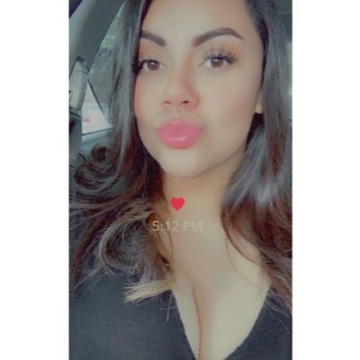 CeeCee852's tweet image. #NewProfilePic