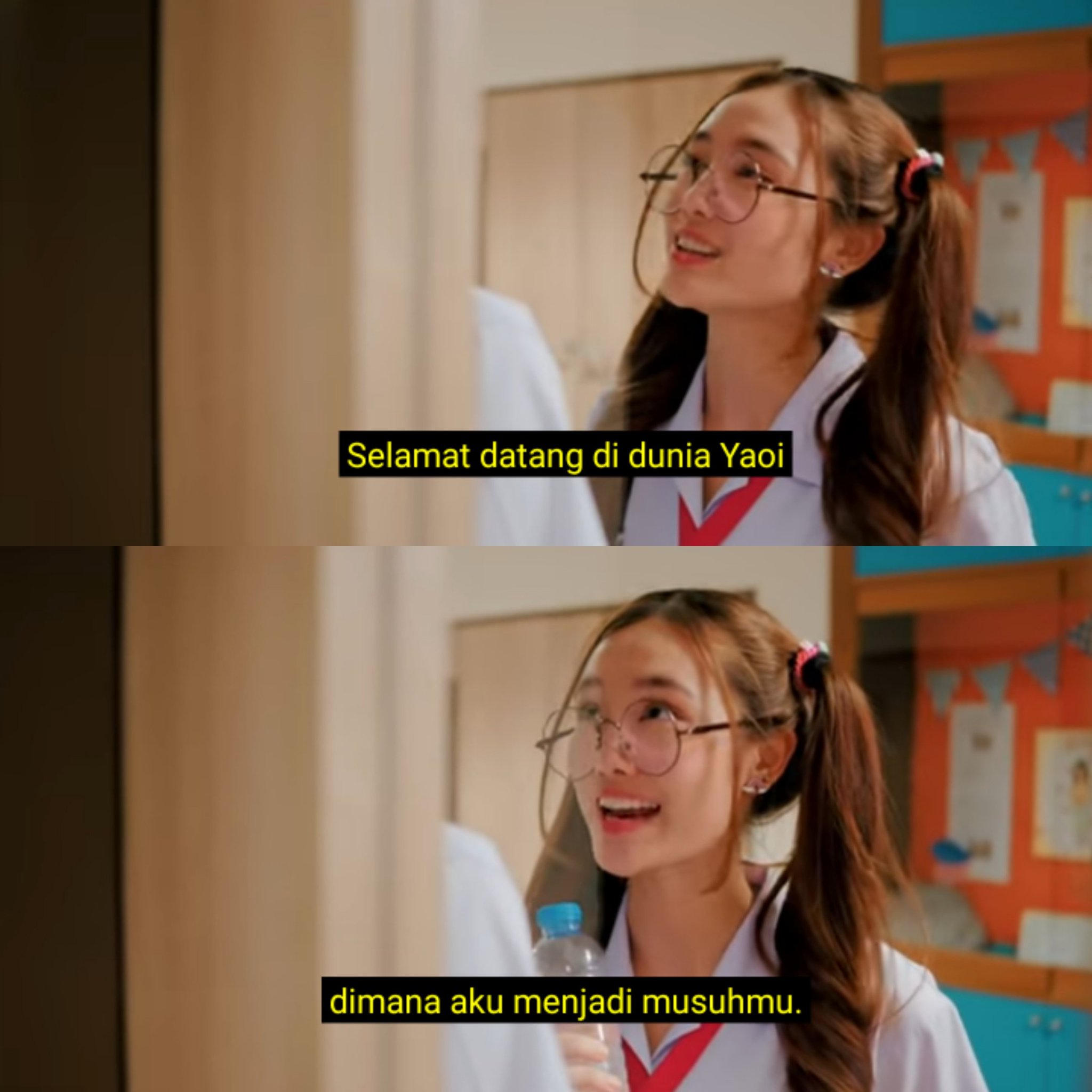 🌼FulL SuN on Twitter