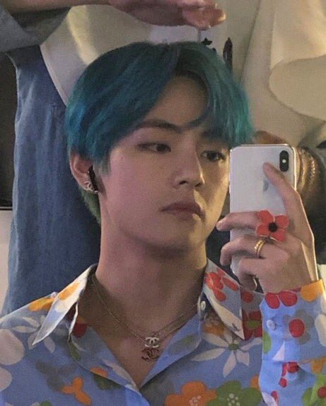 TJIS IS GOING TO TAKE SO LONG SOWNWOSN