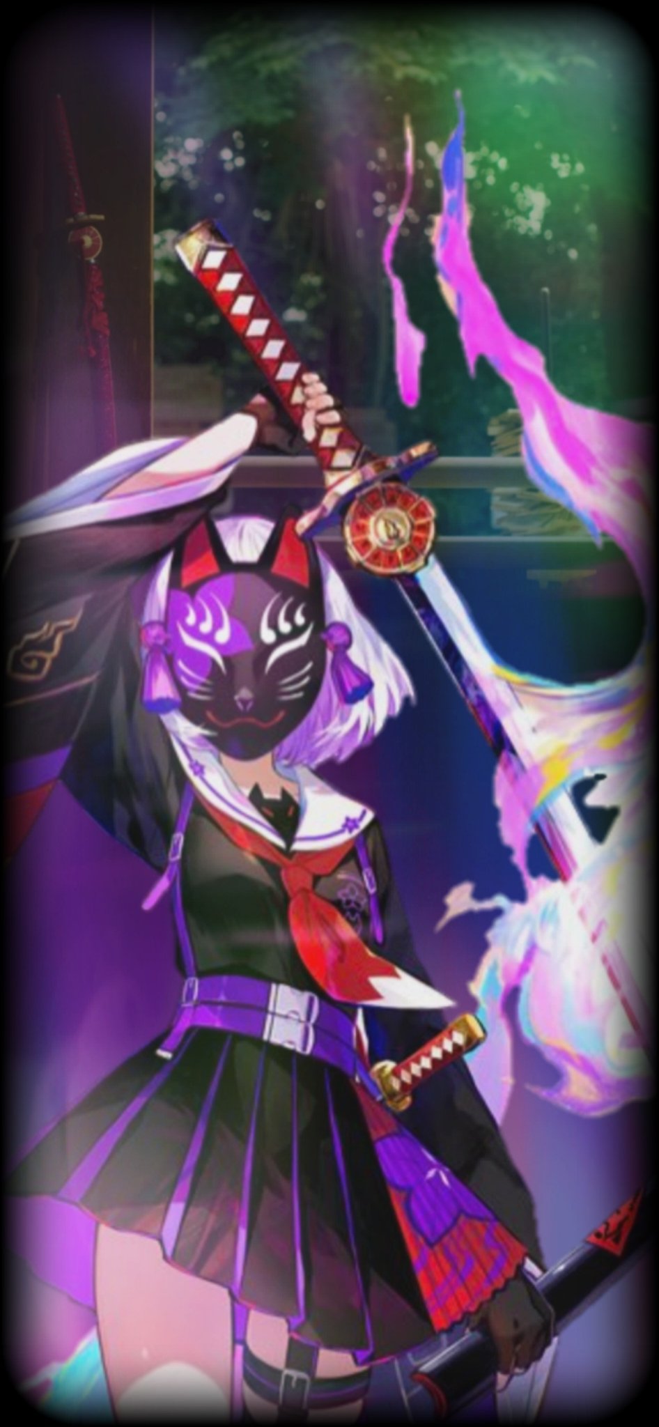 ぽち コンパス 甘色さん作るだけ作ってみました コンパス壁紙 コンパス加工 T Co Jpztnmuaft Twitter ぽち コンパス 甘色さん作るだけ作ってみました コンパス壁紙 コンパス加工 T Co Jpztnmuaft Twitter