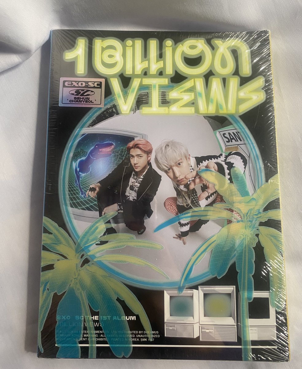 🇮🇩 INA G.O tweet media