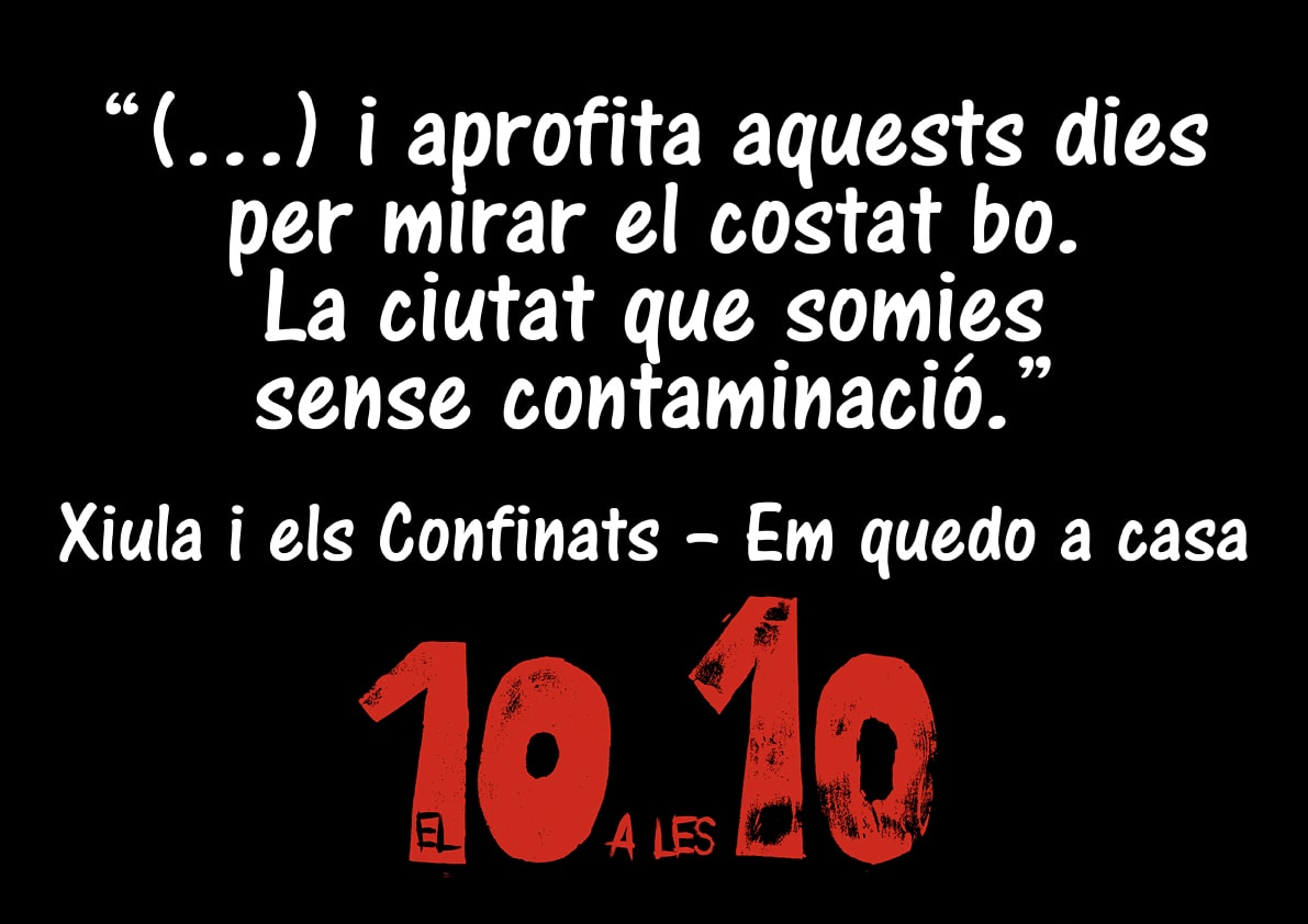 Diables d'Argentona (@diables_dargent) on Twitter photo 