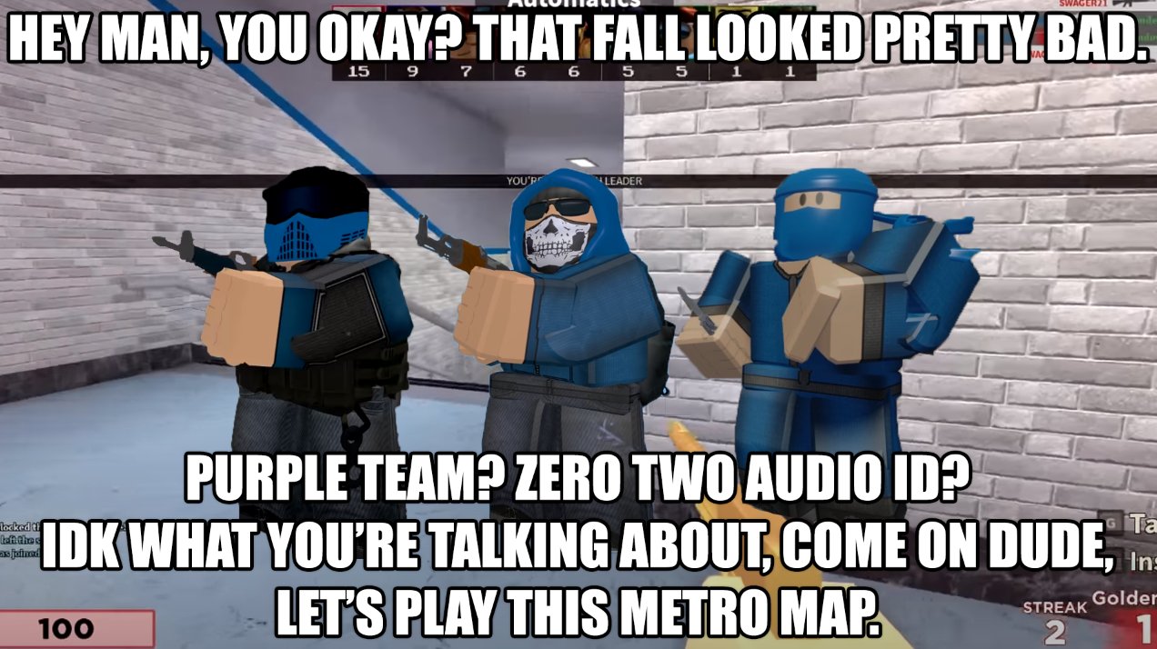 Gdi On Twitter - twitter fps unlocker for roblox windows 7 Gdi On Twitter - fps unlocker for roblox windows 7