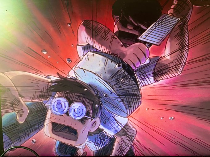 勉三さんのtwitterイラスト検索結果 古い順 勉三さんのtwitterイラスト検索結果 古い順