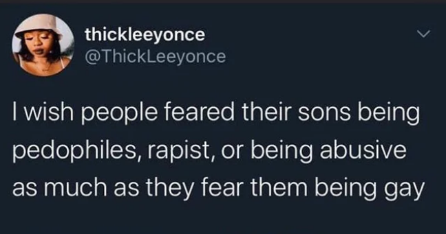 PostSecret tweet media