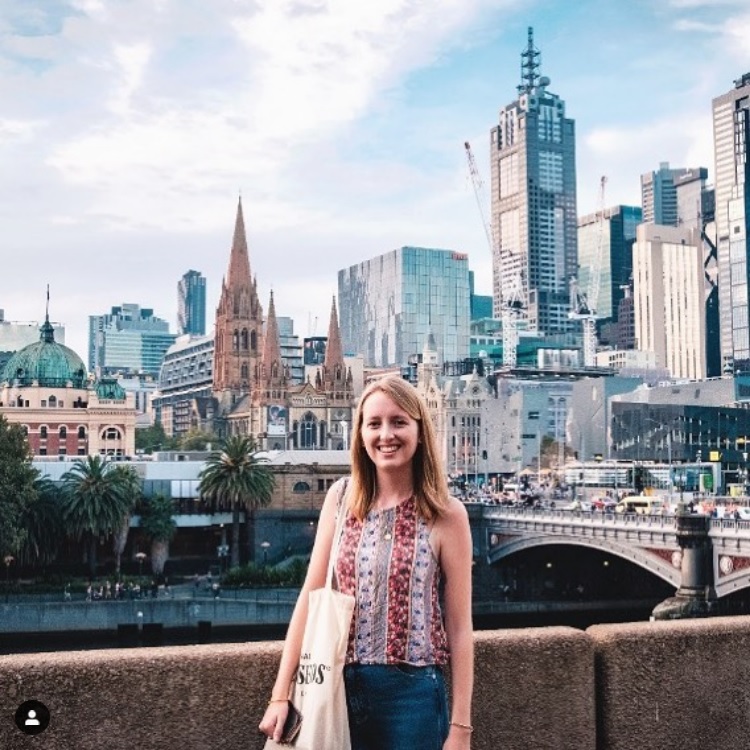 MPGHSS at UniMelb (@unimelb_mpghss) on Twitter photo HUMANS OF MSPGH THREAD
Introducing an incredibly hardworking and enthusiastic future epidemiologist - Hannah Morgan
"Hi all, I am Hannah! I have always been passionate about animal health and human health, but I thought that I had to make a choice.
#humansofmspgh <a href="/unimelbMSPGH/">Melbourne School of Population and Global Health</a> HUMANS OF MSPGH THREAD
Introducing an incredibly hardworking and enthusiastic future epidemiologist - Hannah Morgan
"Hi all, I am Hannah! I have always been passionate about animal health and human health, but I thought that I had to make a choice.
#humansofmspgh <a href="/unimelbMSPGH/">Melbourne School of Population and Global Health</a>