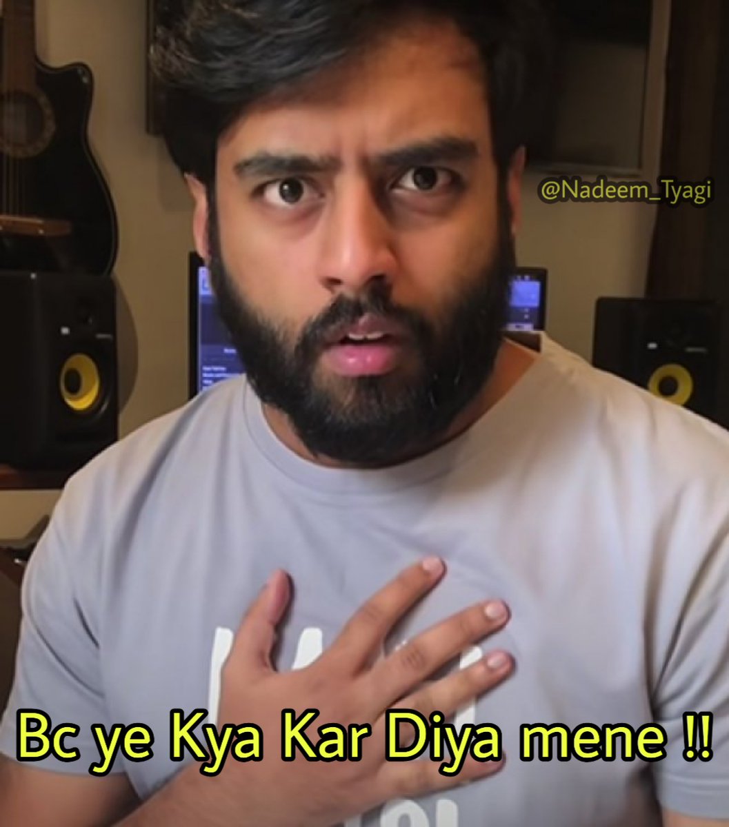 thenadeemtyagi's tweet image. #sathnibhanasathiya2 is coming soon on star plus 
Yashraj mukhate :-