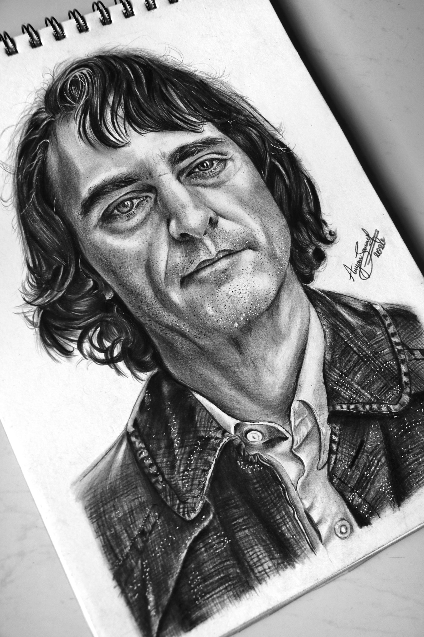 Mask Joker Pencil Drawing Easy Atelier yuwa ciao jp mask-joker-pencil-drawing-easy-atelier-yuwa-ciao-jp