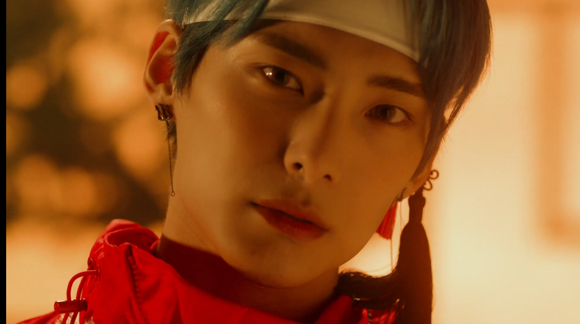 JunheeHourly's tweet photo. He's just too pretty (╥﹏╥)
@official_ACE7 #ACE #ACEISCOMING #JUNHEE #ACE_HJZM https://t.co/DojNFEQJHx