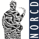 EIN ÆRA - mailchi.mp/5359d23dfcb4/e…