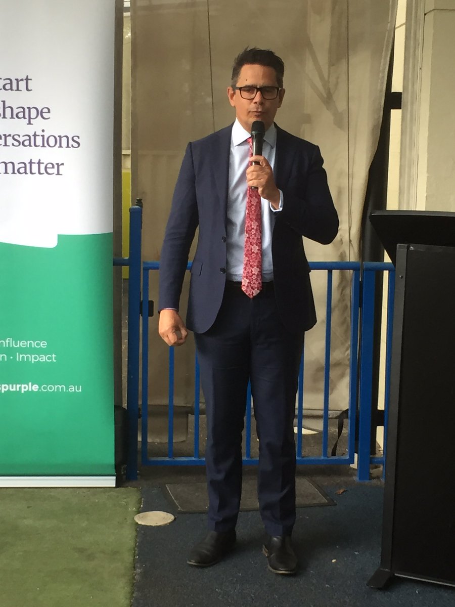 NLEGroup's tweet image. Great to be a part of the Noongar Chamber of Commerce and Industry's (NCCI) official opening of Godfrey House in Subiaco this morning by Ben Wyatt, Treasurer, Minister for Finance, Aboriginal Affairs, Lands.
#benwyatt #Agriculture #NCCI #NLE