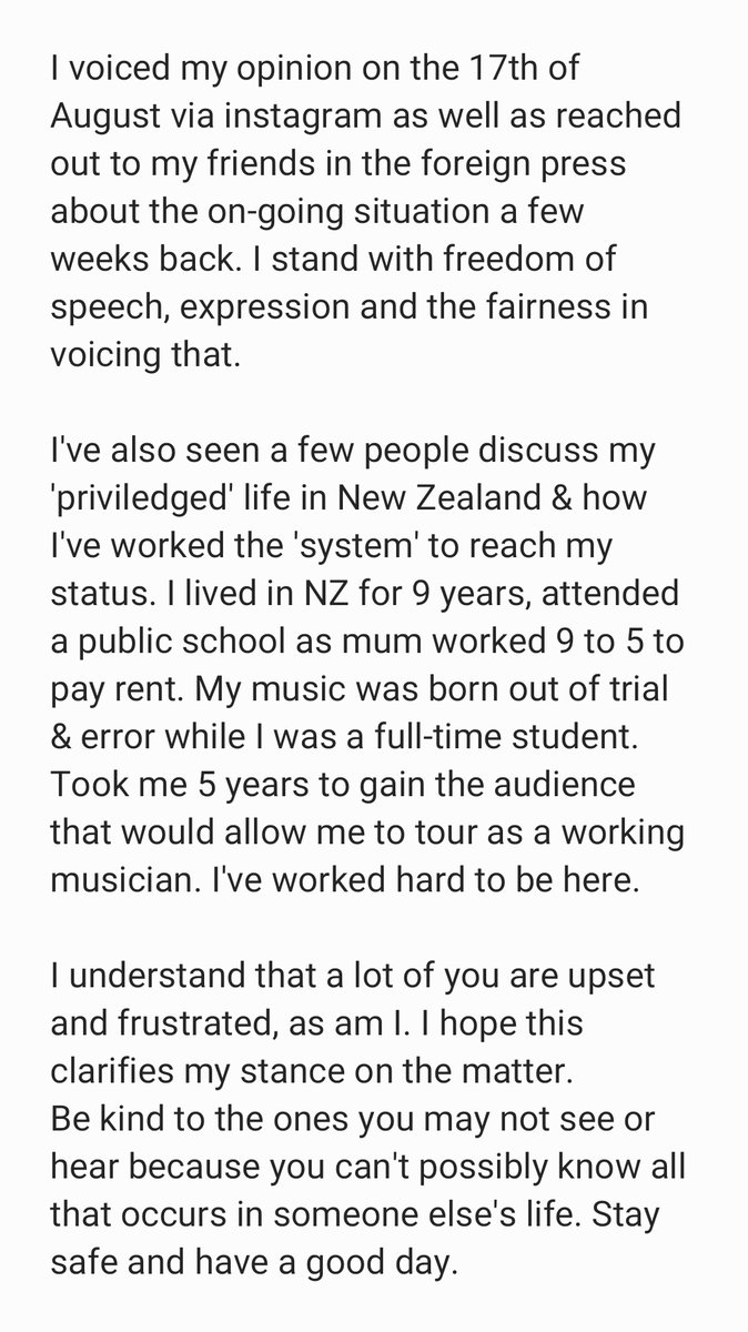 Phum Viphurit tweet media