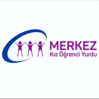 Avcılar Merkez Kız Öğrenci Yurdu Tel: 0212 591 12 33 Avcılar Şükrübey Metrobüs Durağına 2 dk yürüme mesafesindedir. #yks2020 #ykstercih2020 #yerleştirmesonuçları #yks2020tercih #2020yks #üniversiteyurt #kızogrenciyurdu #kızyurdu #yurtarama #YeniProfilResmi