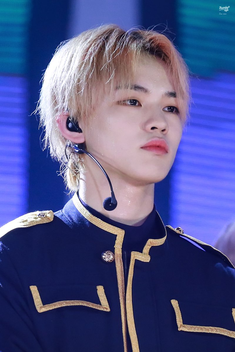 thumbsupforcl's tweet photo. 일년전오늘🗓

#辰乐 #천러 #CHENLE #NCTDREAM https://t.co/lkT3Edpz06