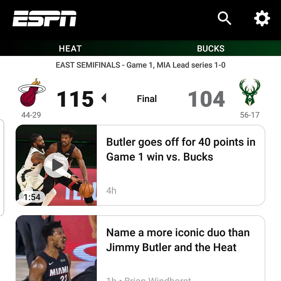 tbarronjunior's tweet photo. #heatnation https://t.co/jDVG5c6j8A