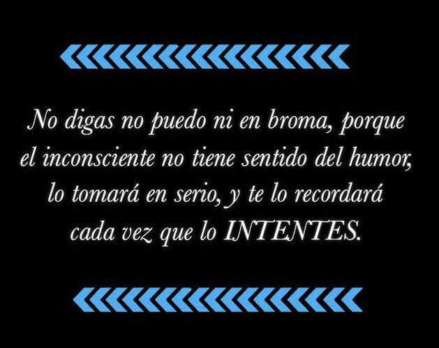 Naisy8's tweet photo. #BuenosDiasATodos #FelizMartes #victorkupper https://t.co/ROPbVX56Qy
