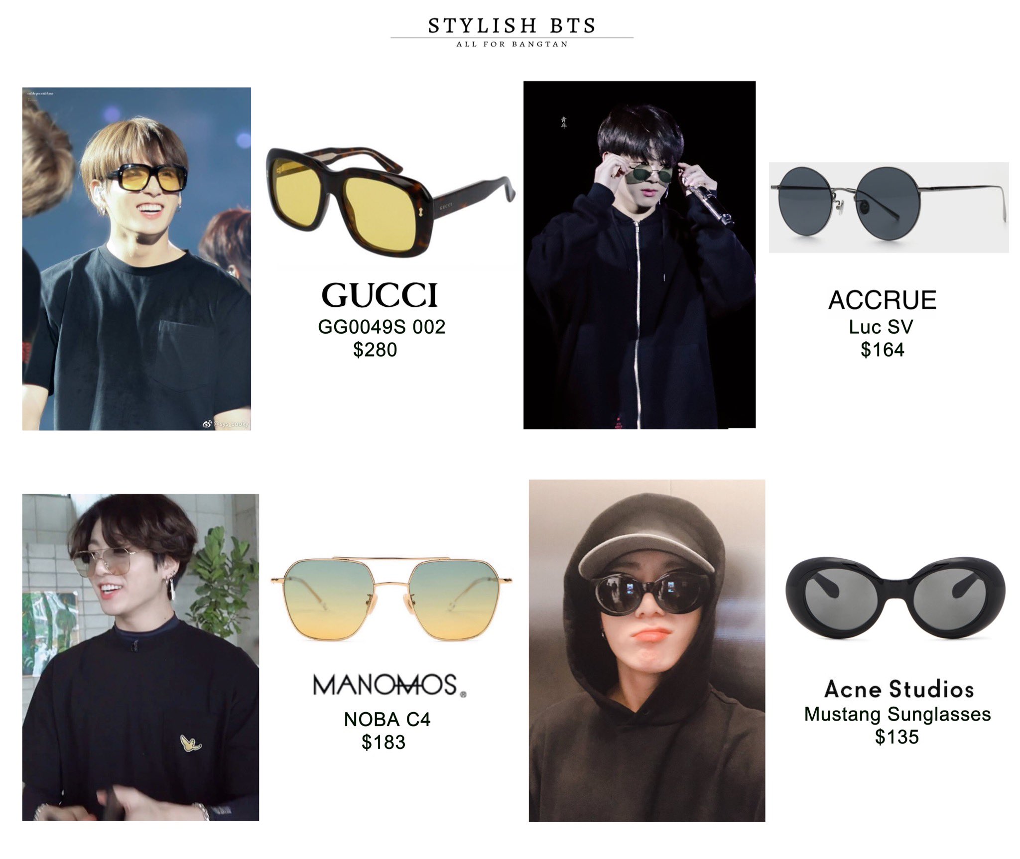 BTS jungkook 額縁 新作商品 未使用⭐︎BTS メルカリ - A4 額縁 ジョングク