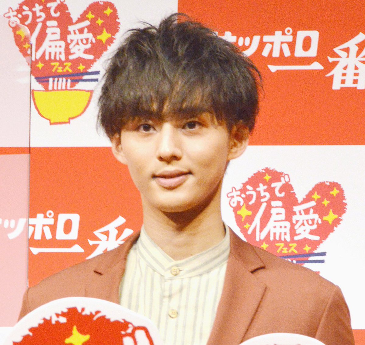 Watashinoburoganoie 竹内結子 幼少期 Watashinoburoganoie 竹内結子 幼少期