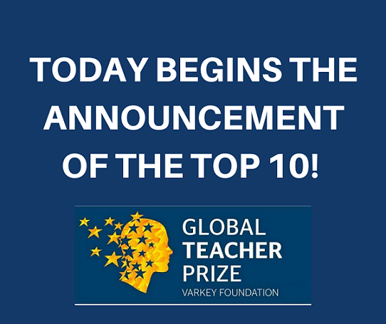 GTP_Serbia's tweet photo. #teachersmatter #TeacherPrize #VarkeyFdn #gtpserbia #AssociationZivojinMisic https://t.co/3IJM3tR6uP