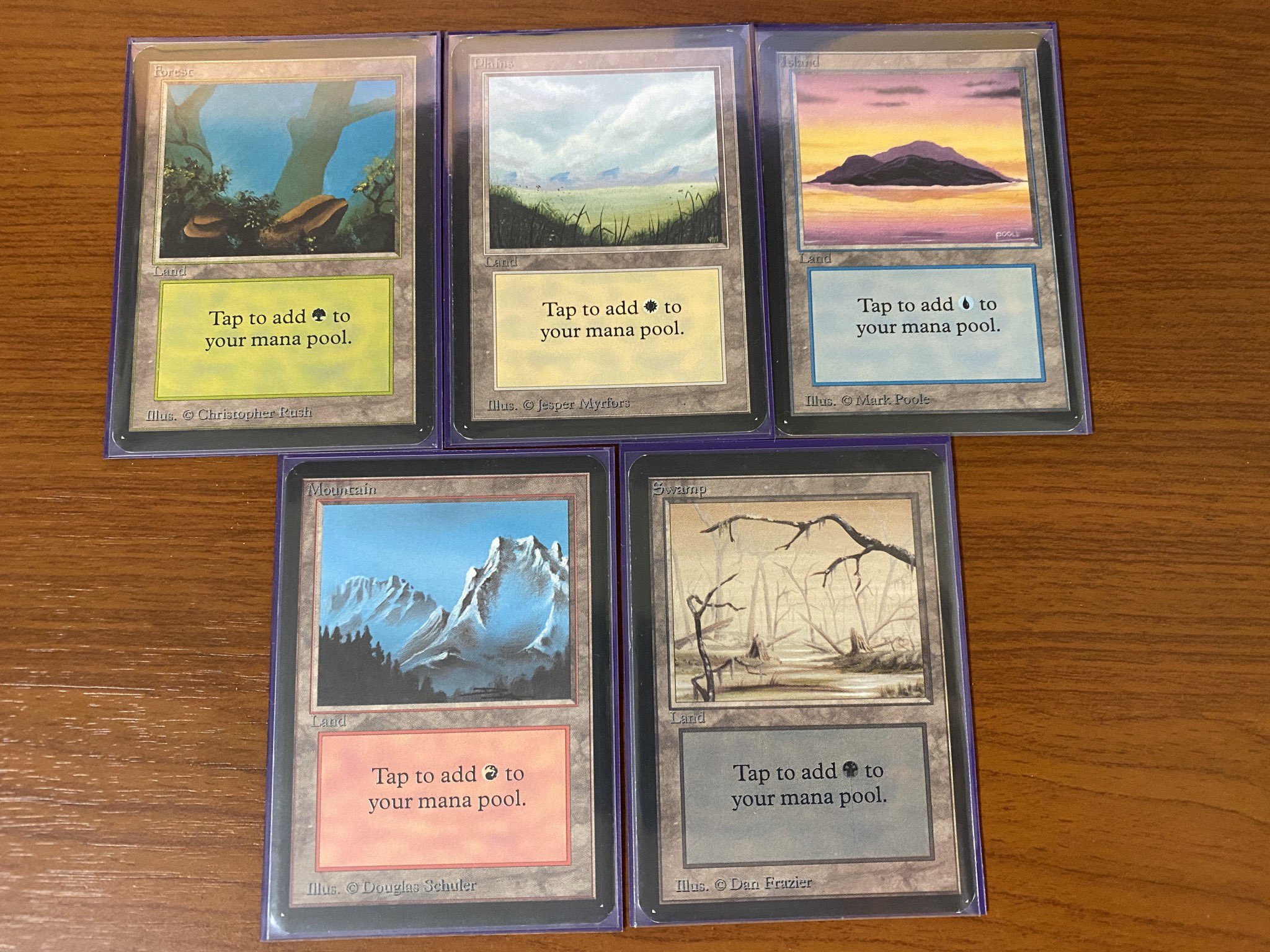ひじり 第8回mtgオリパ企画 Mtgで婚活 貴方はmtgのカード クリーチャー です 彼女達 土地カード に相応しい姿 選んだカードの画像 でリプ 求婚 し 婚活を成功させましょう 応募方法 フォロー Rt クリーチャーカードの画像を