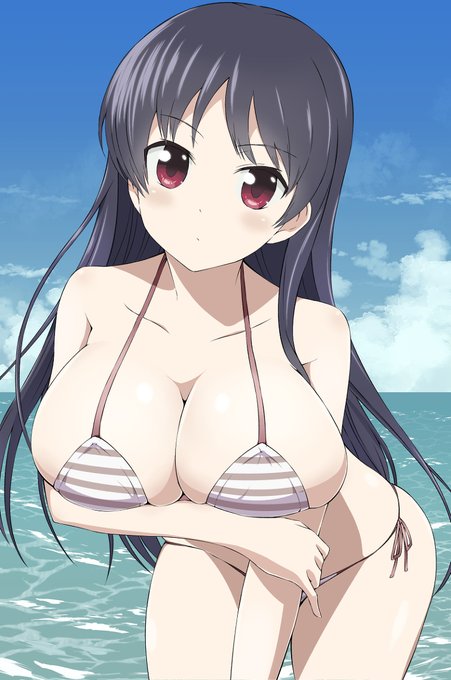 清水谷のtwitterイラスト検索結果 清水谷のtwitterイラスト検索結果