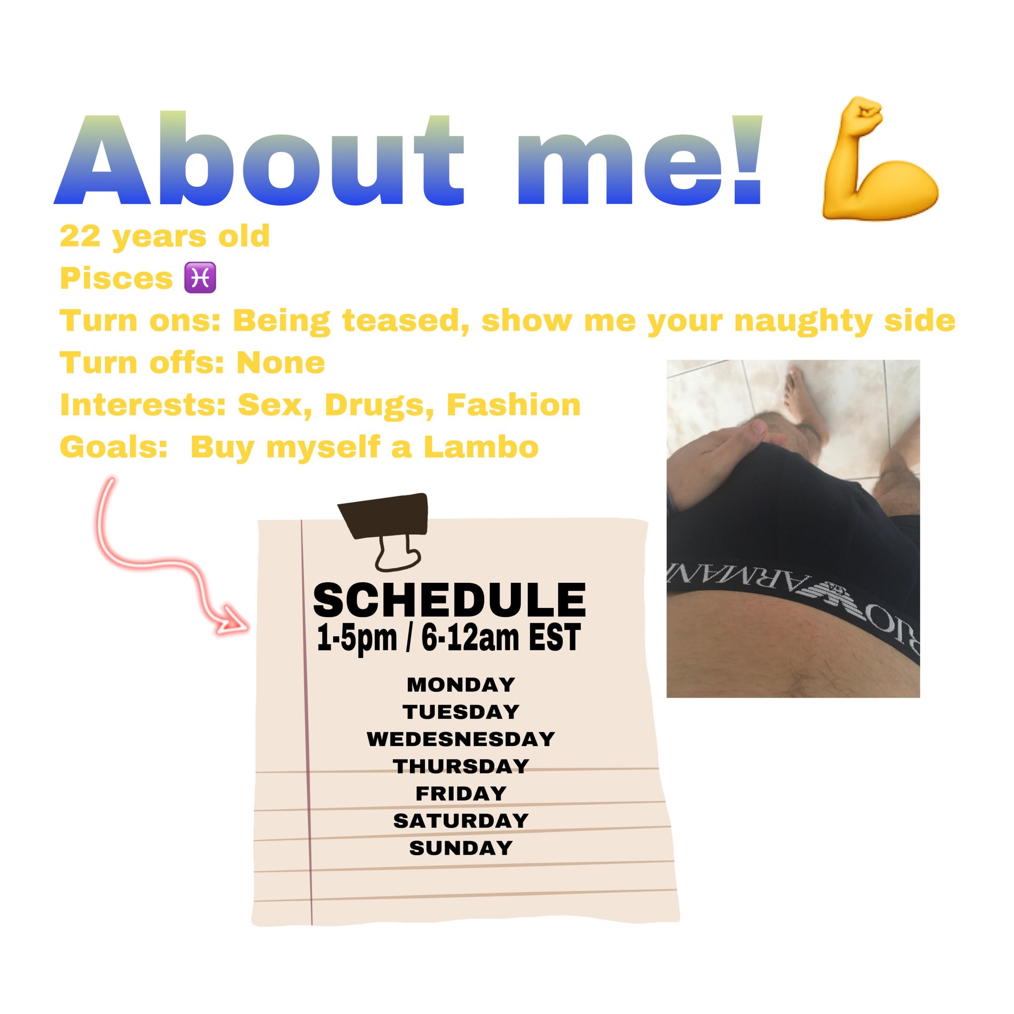 https://t.co/KfS9TMQFGT