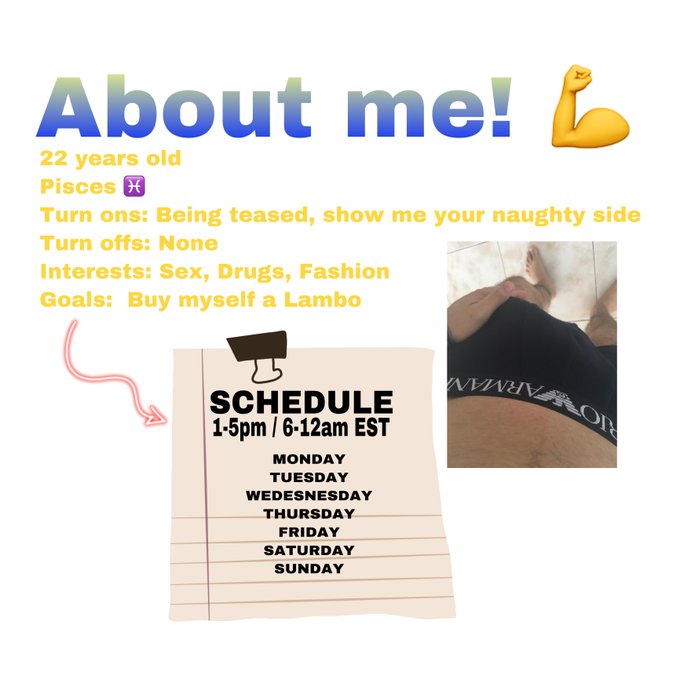 https://t.co/KfS9TMQFGT