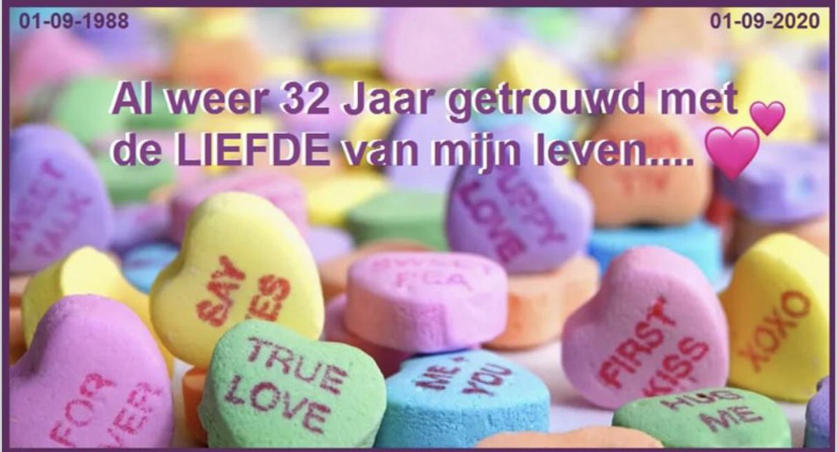 Evdb2010's tweet photo. https://t.co/Nd2fXhcIDB