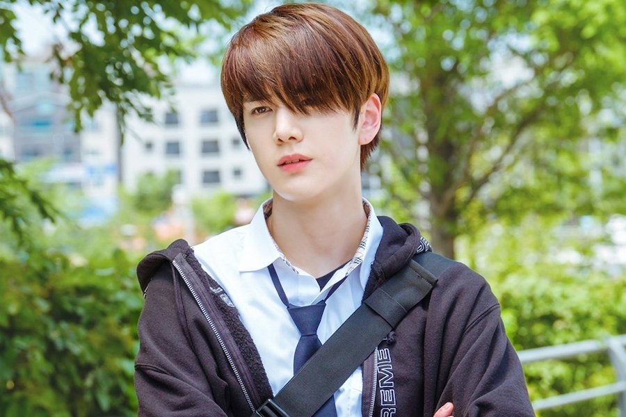 tobekabkleun's tweet photo. #LoveRevolution หรือชื่อไทย #รักนี้ต้องปฏิวัติ ลง EP. 1 แล้ว สามารถดูแบบมีคำบรรยายภาษาไทยได้ที่แอพ iqiyi นะครับ

เรื่องนี้มี 30 ตอนจบ สร้างมาจากเว็บตูนชื่อเดียวกัน ลงตอนใหม่ทุกวันอังคาร เวลา 15:00 ครับ

ยองฮุน รับบทเป็น ลีกยองอู หรือลีแกง เพื่อนสนิทกงจูยองครับ https://t.co/1E9zOVCv7X