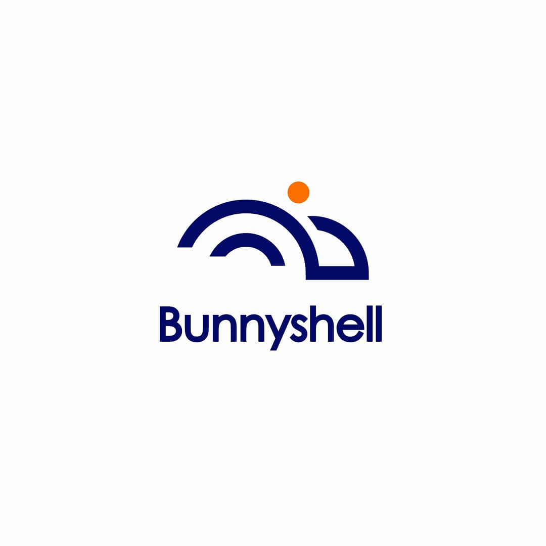 HardbayMedia's tweet photo. This Is Hardbaymedia Logo Entry for #BunnyShell Logo Competition. Please click this link to like & drop your sincere comments.
https://t.co/j2cWB1S2IJ
Our logo appears to be the best. Thanks allπ
#LayconNeedsYou #BrandyVsMonica #September1st #StudentsDislikesModi #kiddrica https://t.co/CPzG20pu1g