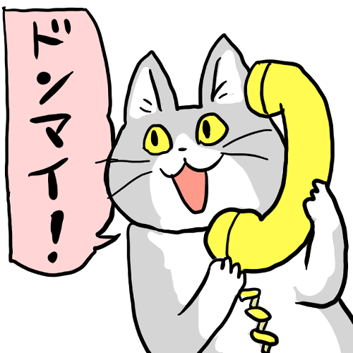 Gamer Anzu Hutaさんのイラスト一覧