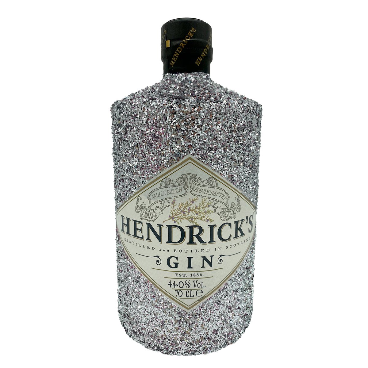 Die Hendricks Disco Edition ‼️✨

#hendricks #disco #Herbstanfang #feiern #glitzer #gin #champagner #geschenk #pink #gold #sekt #glitzerflaschen #bling #geschenkidee #glitzerglitzer #tüll #überraschung #vodka #whisky #glitzerflasche #Likör #Shot #strassstein #glitzerparty
