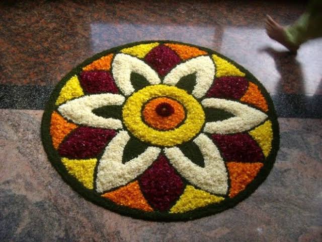 Zyro8887's tweet photo. @BergerPaintsInd Here's my entry #Onam
#EasyCleanFreshOnam #BergerPaints #EasyCleanFresh #PaintYourImagination @BergerPaintsInd
Join
@Chilled_Sup
@Srichaitraa
@Sengodan4
@Pareek197
@Dj_Bhayani
@Abhishe_6
@Angeleyess4Uin
@Satyam143341
@Deeptij25092577 https://t.co/Twow1E8wYj