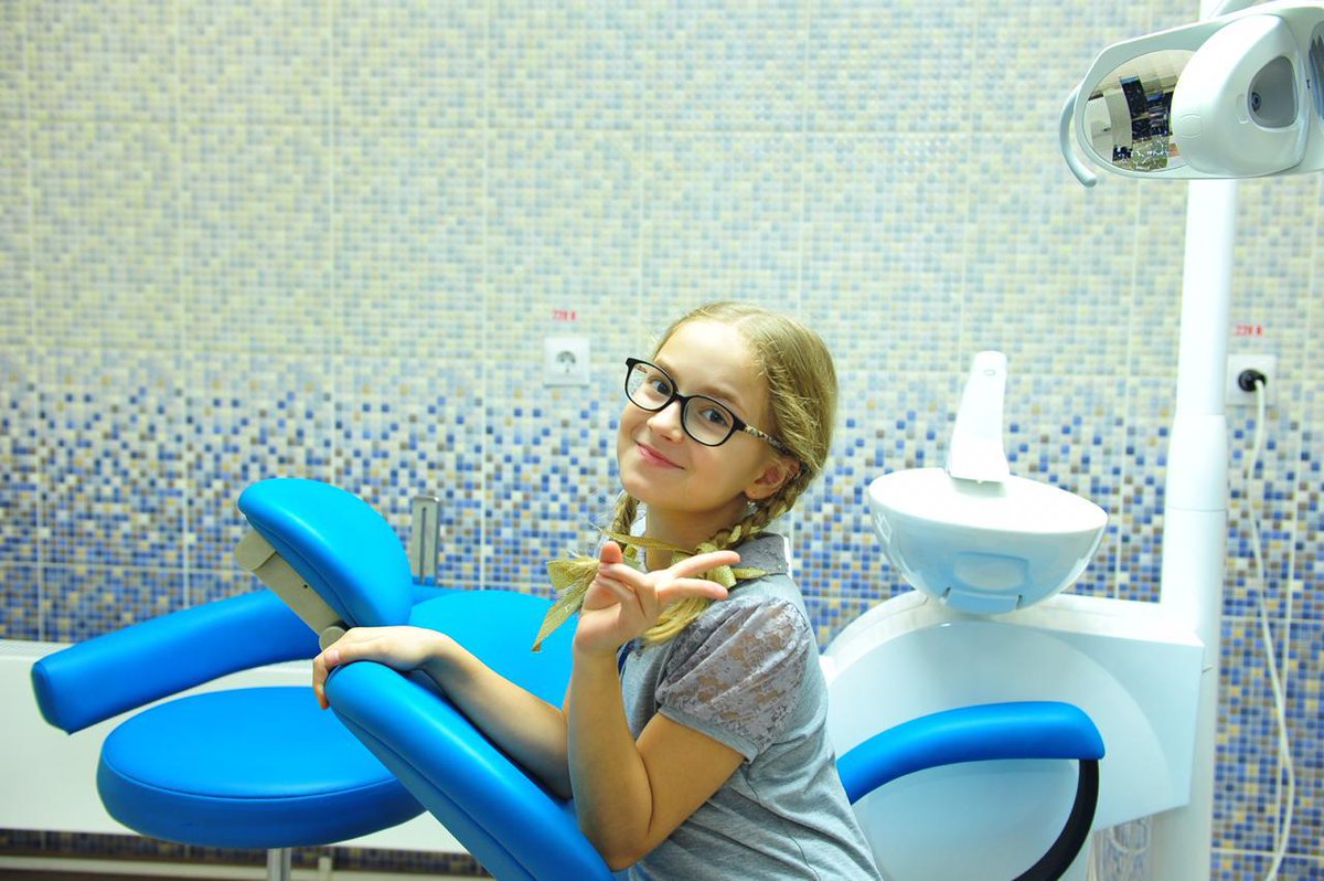 Дорогие школьники, студенты, педагоги и родители 😊 Мы поздравляем Вас с новым учебным годом, с Днём знаний!👩‍🎓

Желаем трудолюбия, терпения, сил и успехов в учёбе и работе 🤗