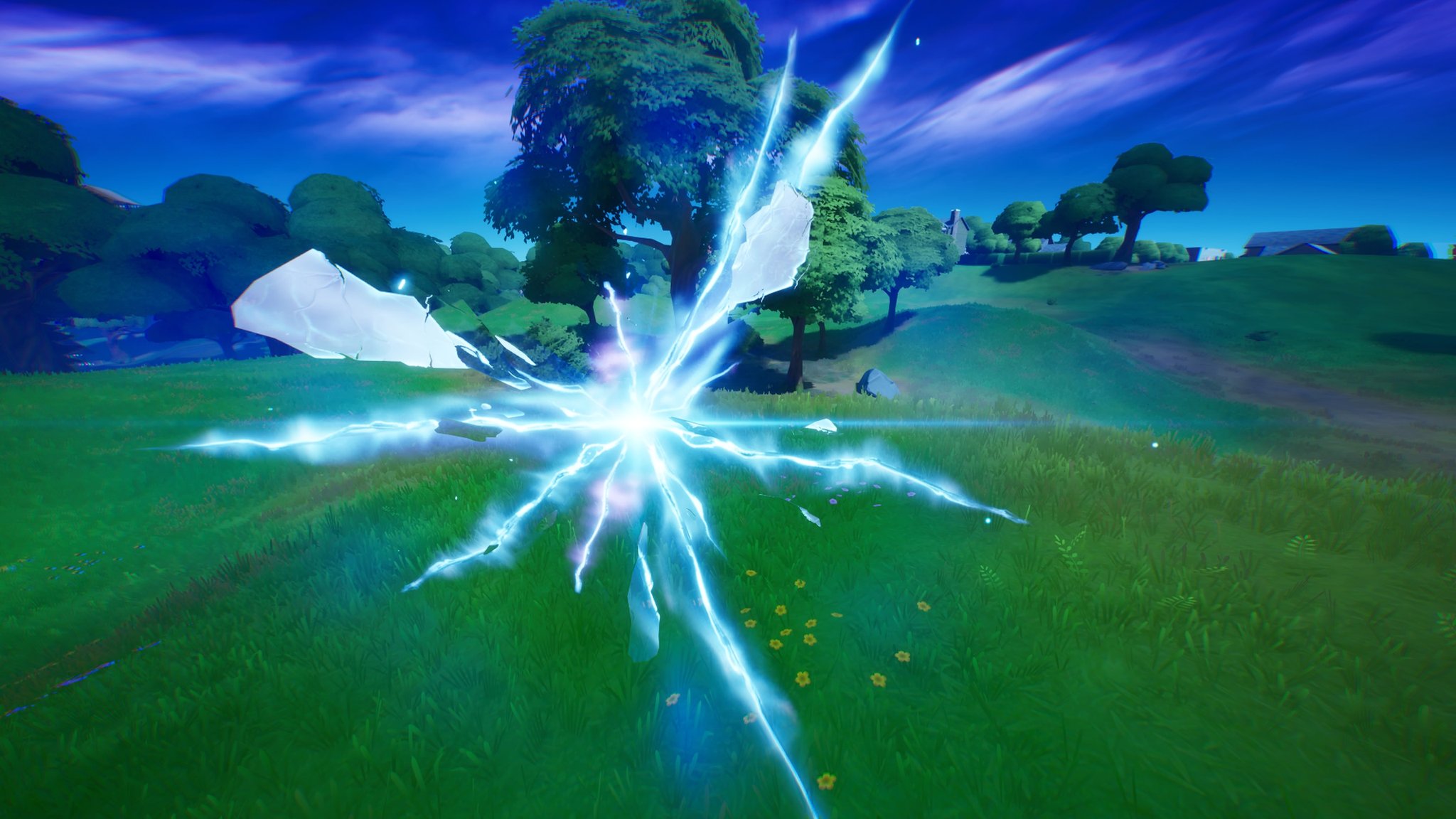 もっふんにょ Fortnite Chapter2 Season4 Background Free To Use この固定ツイートのリプ欄に背景ツイートしたものを貼り付けていきます ご自由にお使い下さいませ いいね Rtして頂けると とても喜びます もふぐらふ T