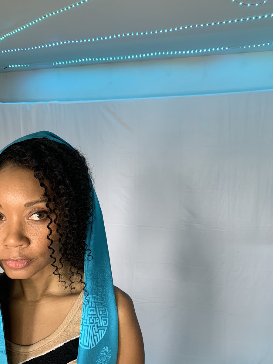 AlizaPearl's tweet photo. Some arty photos as I step into my character... CRASH
#PhoenixDawnCommand #TTRPG https://t.co/12bOVgKB8t